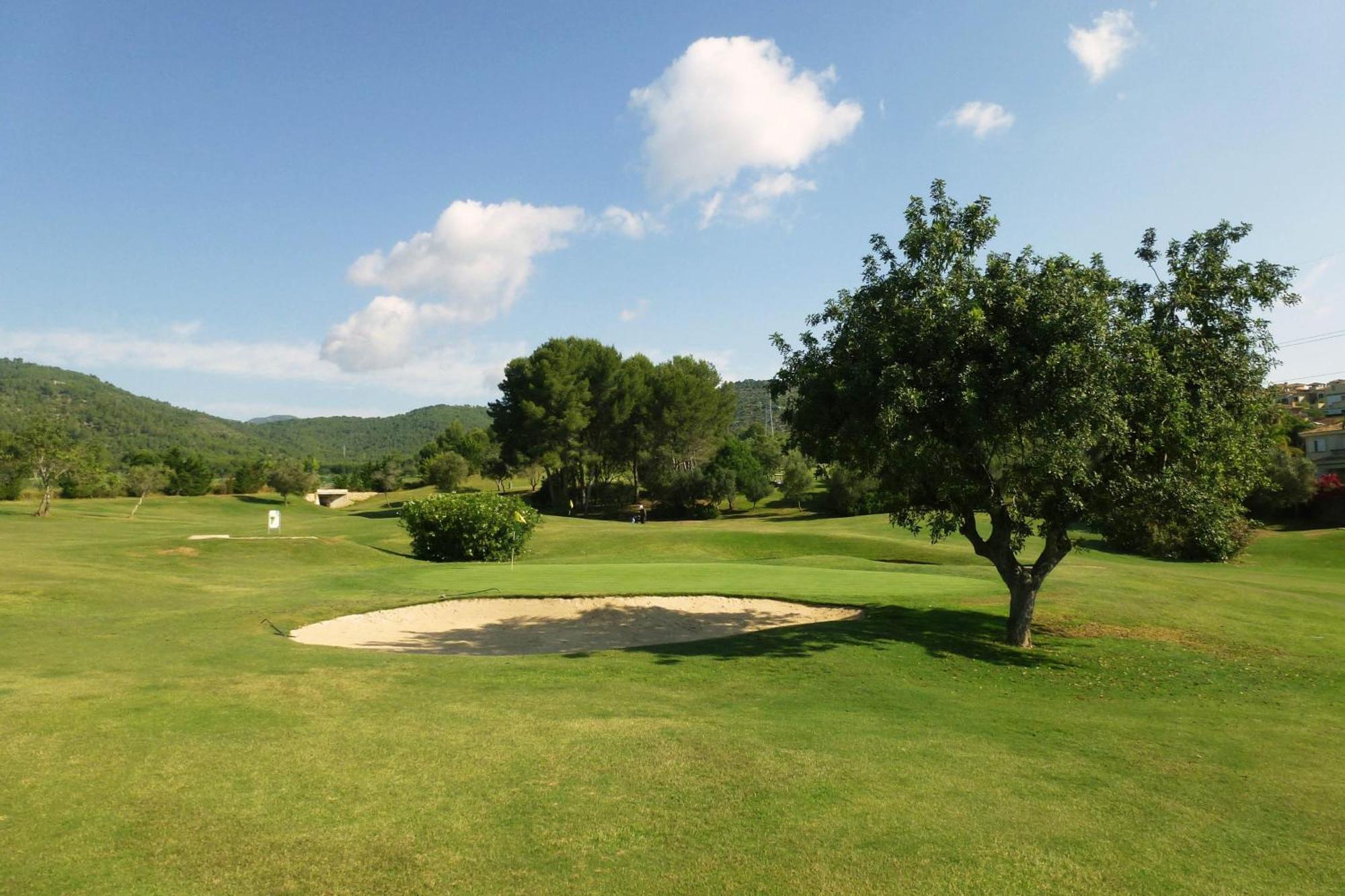 The St. Regis Mardavall Mallorca Resort Palma Nova  Luaran gambar